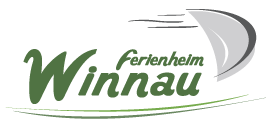 Ferienheim Winnau
