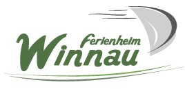 Ferienheim Winnau